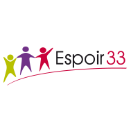 Logo ASSOCIATION ESPOIR 33