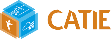 Logo CATIE - ENSEIRB-MATMECA
